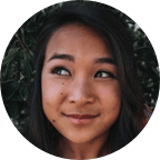 Ali Bravo icon image